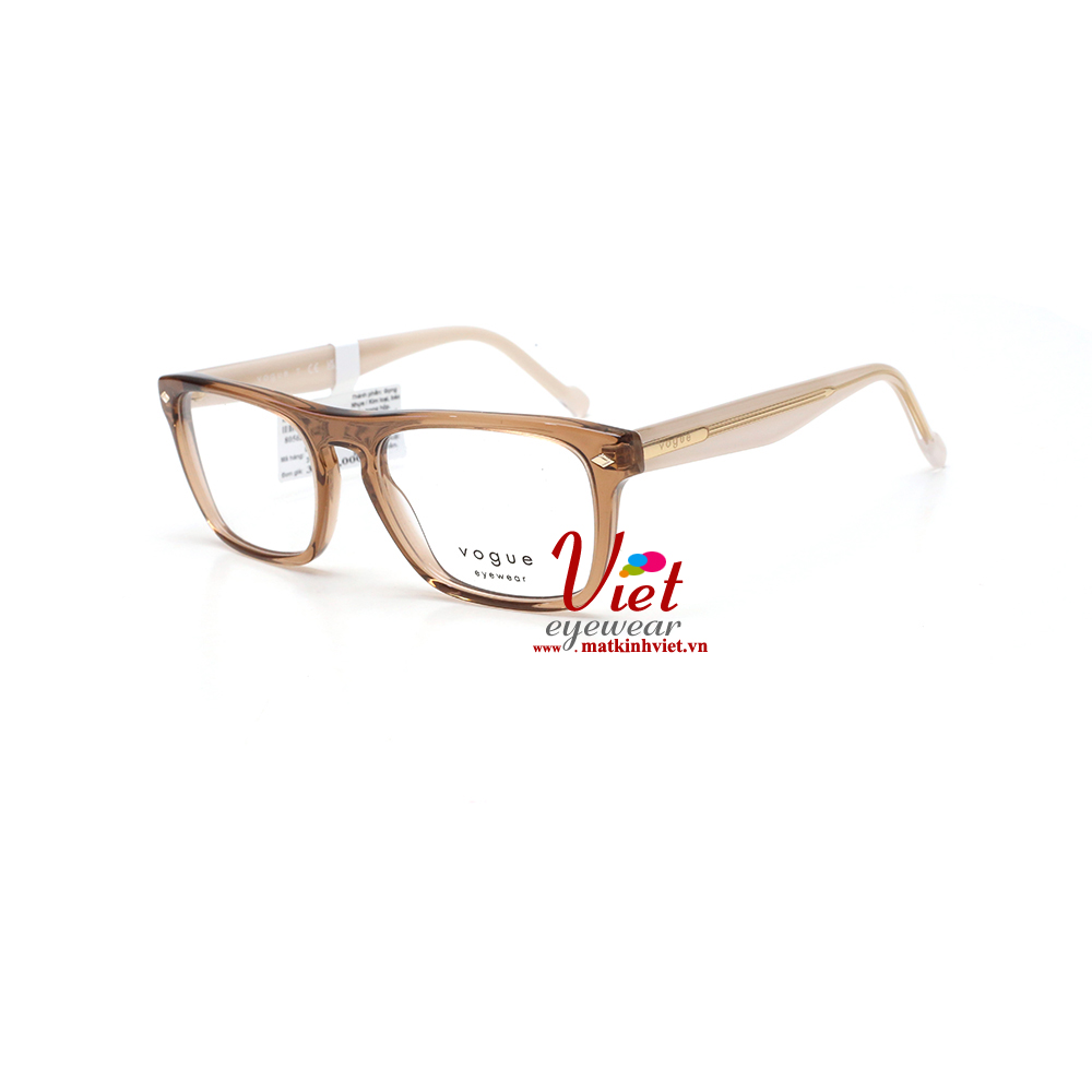 Gọng kính Vogue VO5619 3189